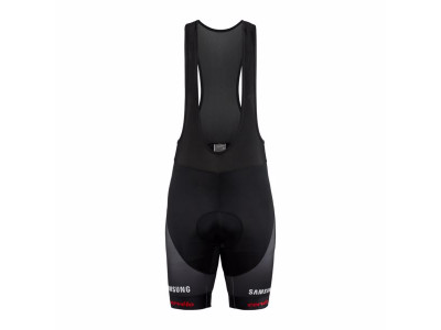 Craft pánské cyklokalhoty Sunweb Rep