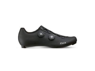 fizik Aria R3 cycling shoes black/black