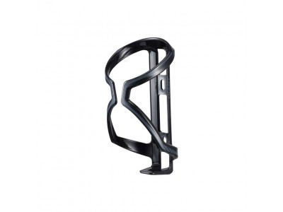 Giant Airway Comp bottle cage, black/grey