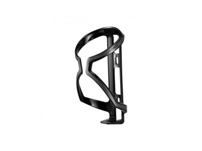 Giant AIRWAY SPORT bottle cage, black/gray