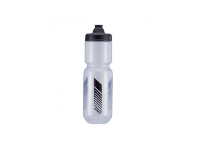 Giant Cleanspring 750CC bottle
