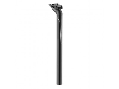 Giant Connect Seatpost seat post, 400 mm