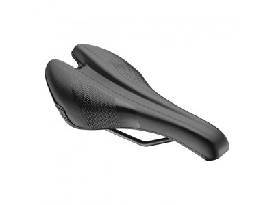 Giant Contact Comfort Forward saddle