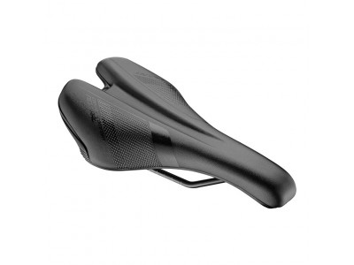 Giant Contact Comfort Neutral saddle