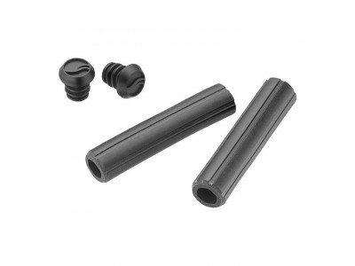 Giant Contact Silicone grips