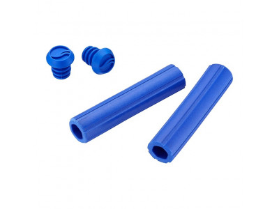Giant Contact Silicone grips