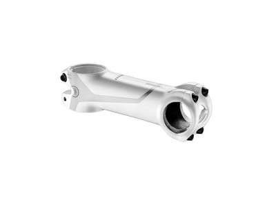 Giant Contact SL OD2 stem 110 mm