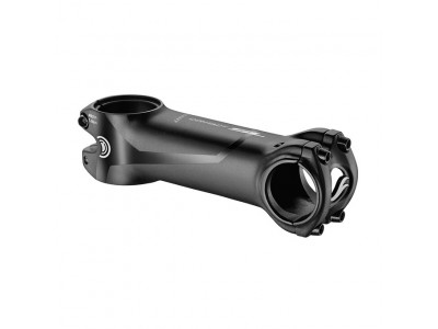 Giant Contact SL OD2 stem 110 mm