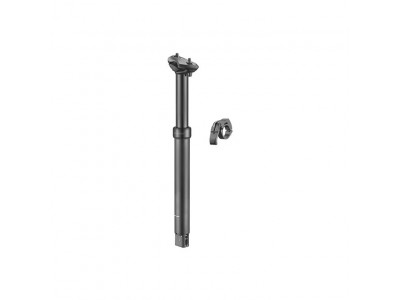 Giant Contact Switch seat post, 30.9 mm, 350 mm, travel 100 mm