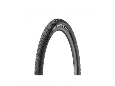 Giant Crosscut Gravel 2 700x40C (Toughroad) Tubeless