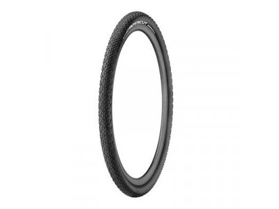Giant Crosscut Gravel 2 700x45C (Toughroad) Tubeless wire