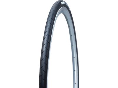 Giant P-SL1 AC 700x23C tyre, Kevlar