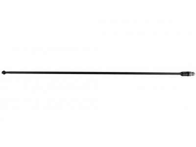 Mavic Crossmax ST Disc 26&quot; 2013 špice