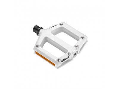 Giant pedály Pinner Lite Flat PEDAL