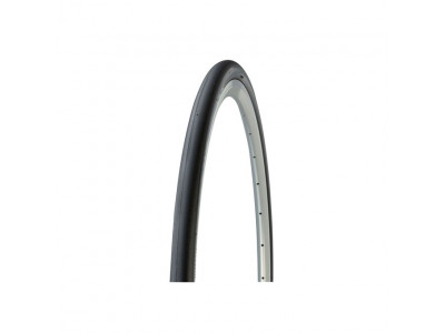 Giant Rear Tire P