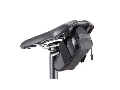 Giant SHADOW DX SEAT BAG