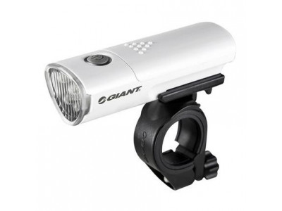Giant lampa Numen EL2.0 biała