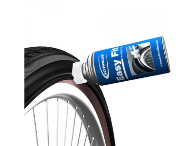 Schwalbe Easy Fit assembly solution 50 ml