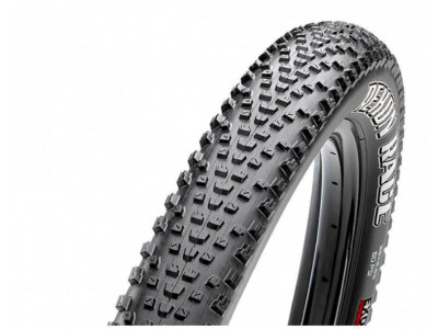 Anvelopă Maxxis Rekon Race 29x2,35&quot; EXO TR, kevlar