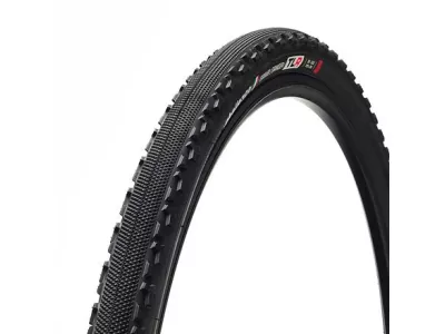 Jachetă de pietriș Challenge Gravel Grinder 700x42C, TLR, kevlar