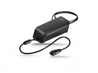 Bosch charger for electric bicycle batteries - 6A