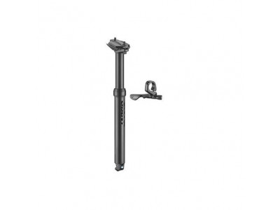 Giant Contact SL Switch 395mm with 1X Lever sedlovka