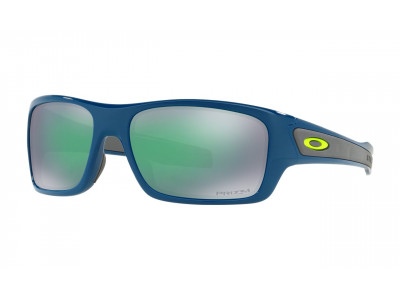 Okulary Oakley Turbine XS