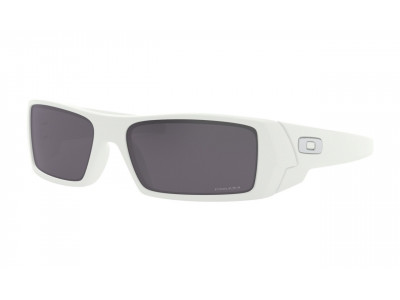 Oakley Gascan-Brille