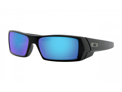 Oakley Gascan-Brille