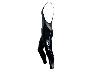 SILVINI Team Top MP1030