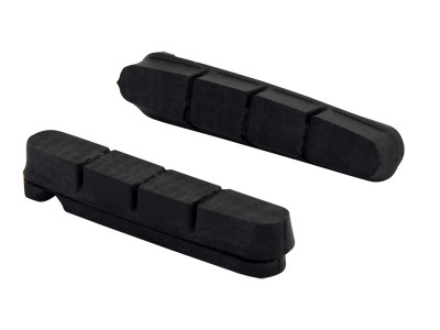Shimano gumičky brzd. R55C3 BR7900/6700 cartridge