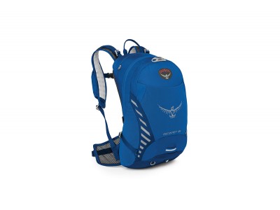 Osprey Escapist 18 batoh Indigová modrá