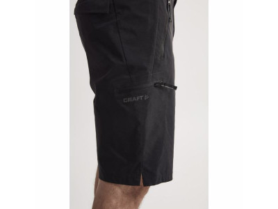Craft Casual men&#39;s shorts