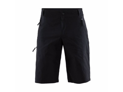 Craft Casual men&#39;s shorts