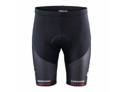 Craft Cyklokalhoty Sunweb Rep