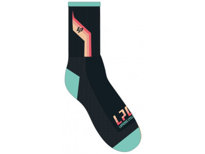 Lapierre Women&#39;s MTB socks, model 2019