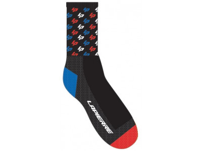 Lapierre Socks Road – Olyan francia, 2019-es modell