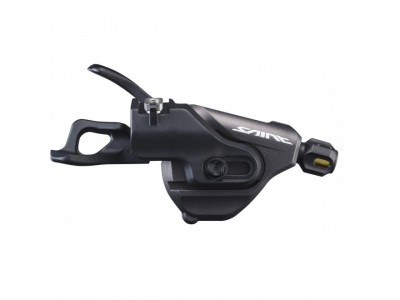 Shimano Saint SL-M820 B I-spec control lever right 10SP.