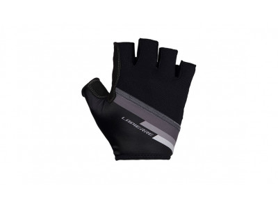 Rękawiczki Lapierre - Stealth, model 2019