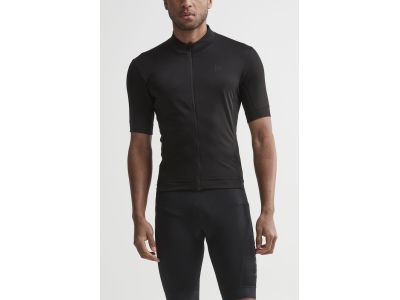 Craft CORE Essence dres, černá