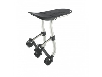 Thule Sport Rack bicycle carrier