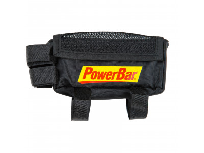 PowerBar Energy bike pocket