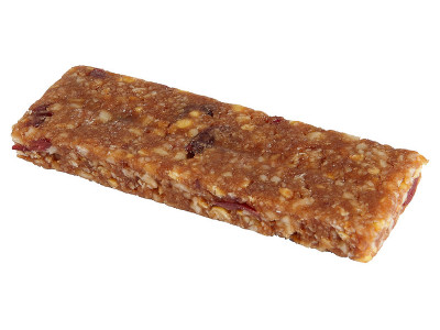PowerBar Naturalny baton energetyczny 40g owoców leśnych