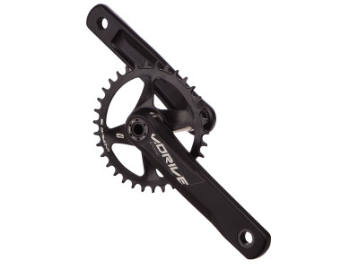 FSA V-Drive Modular MegaExo Boost, 32 z. cranks 175 mm