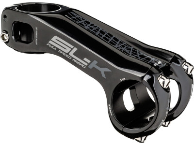 FSA SL-K Drop -20 stem 60 mm