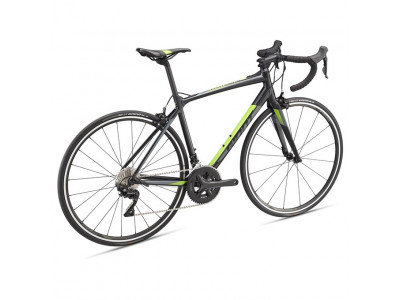 Giant Contend SL 1, model 2019