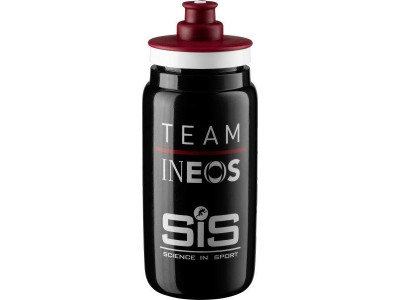 Elite Flasche FLY TEAM INEOS 550 ml