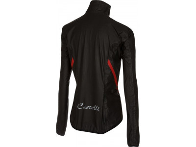 Castelli IDRO W jacket