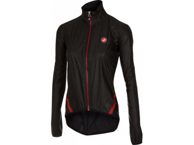 Castelli IDRO W jacket