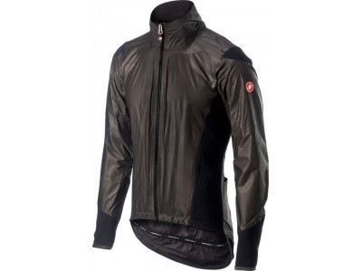 Castelli 19079 IDRO PRO 2